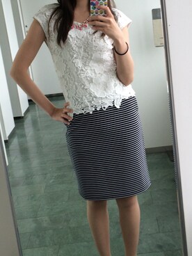 mako.t.513@gmail.comさんのコーディネート