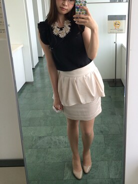 mako.t.513@gmail.comさんのコーディネート