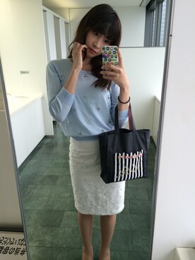 mako.t.513@gmail.comさんのコーディネート