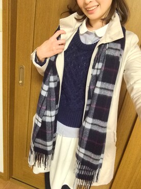 mako.t.513@gmail.comさんのコーディネート