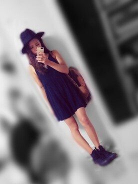 summerさんのコーディネート