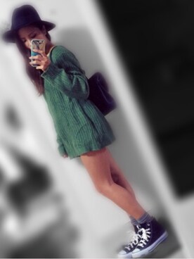 summerさんのコーディネート