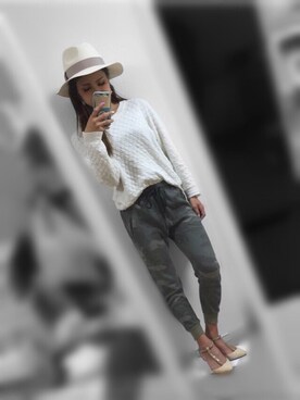 summerさんのコーディネート