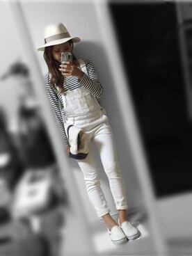 summerさんのコーディネート