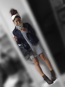 summerさんのコーディネート