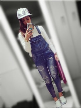 summerさんのコーディネート