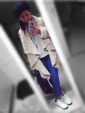 summerさんのコーディネート