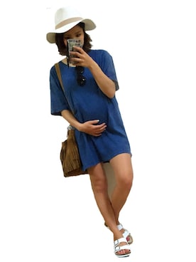 summerさんのコーディネート