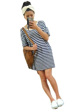 summerさんのコーディネート