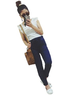 summerさんのコーディネート