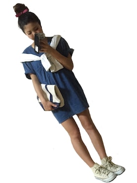 summerさんのコーディネート