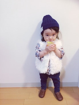 　Ran   さんのコーディネート