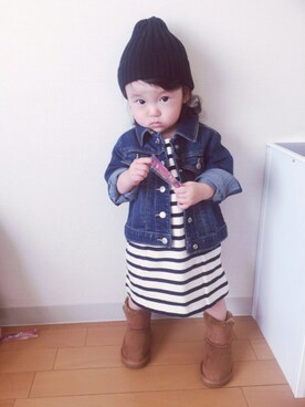 　Ran   さんのコーディネート