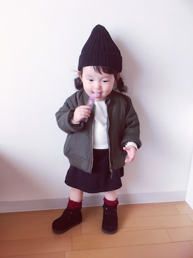 　Ran   さんのコーディネート