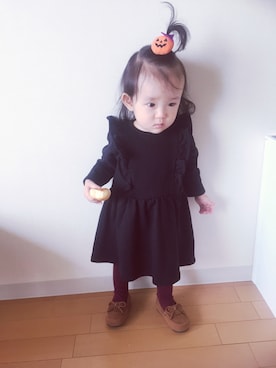 　Ran   さんのコーディネート