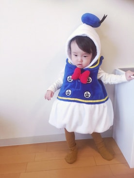 　Ran   さんのコーディネート