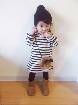 　Ran   さんのコーディネート