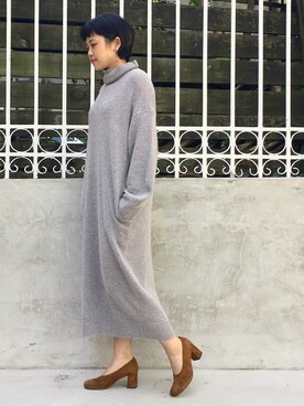 Rabiさんのコーディネート