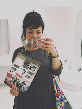 fuuxxx23さんのコーディネート