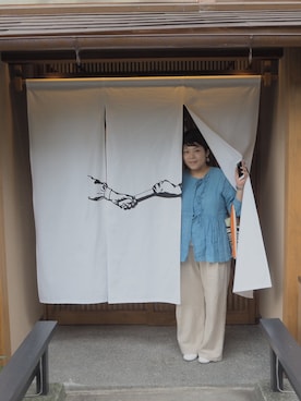 fuuxxx23さんのコーディネート