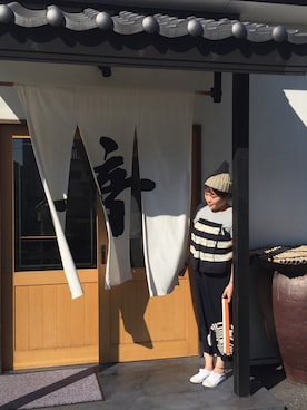 fuuxxx23さんのコーディネート