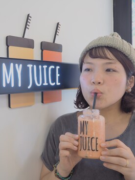 fuuxxx23さんのコーディネート