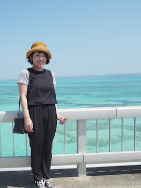 fuuxxx23さんのコーディネート