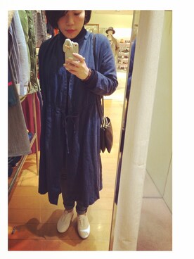 fuuxxx23さんのコーディネート