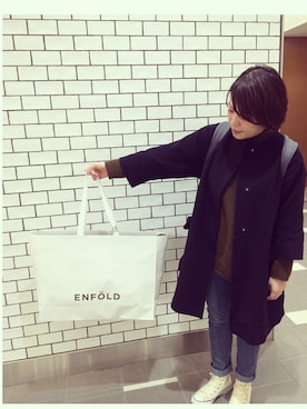 fuuxxx23さんのコーディネート