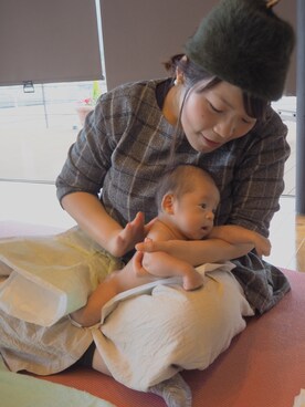 fuuxxx23さんのコーディネート