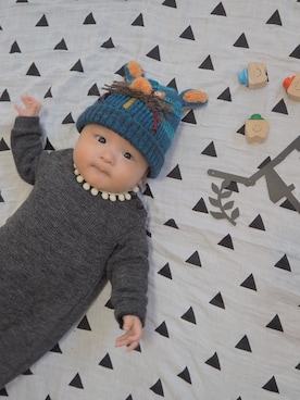 fuuxxx23さんのコーディネート