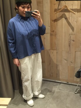 fuuxxx23さんのコーディネート