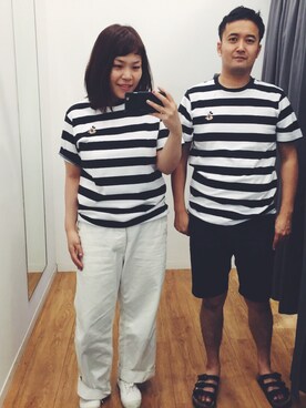 fuuxxx23さんのコーディネート