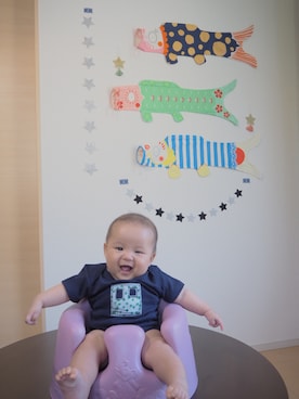 fuuxxx23さんのコーディネート