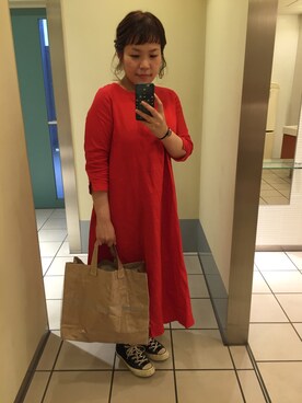 fuuxxx23さんのコーディネート