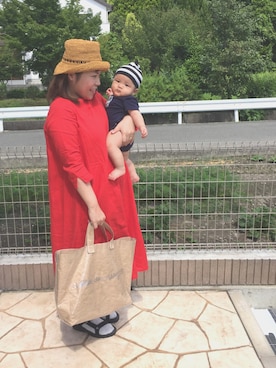 fuuxxx23さんのコーディネート