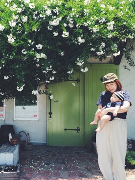 fuuxxx23さんのコーディネート