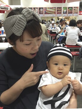 fuuxxx23さんのコーディネート