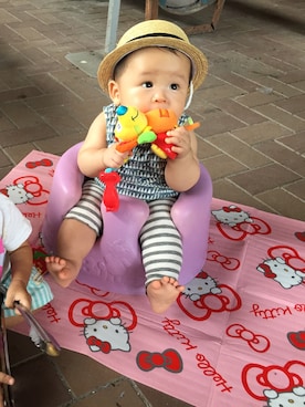 fuuxxx23さんのコーディネート