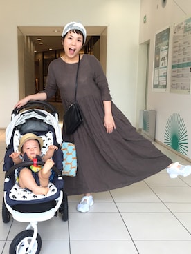 fuuxxx23さんのコーディネート