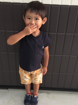 haru45さんのコーディネート