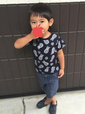 haru45さんのコーディネート