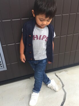 haru45さんのコーディネート