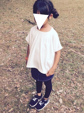 haru45さんのコーディネート