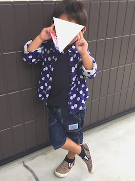 haru45さんのコーディネート