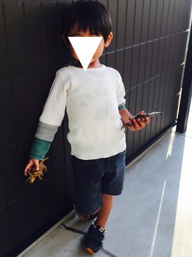 haru45さんのコーディネート