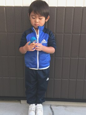 haru45さんのコーディネート