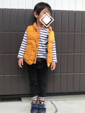 haru45さんのコーディネート