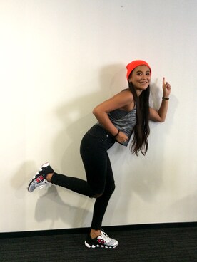 moroさんのコーディネート