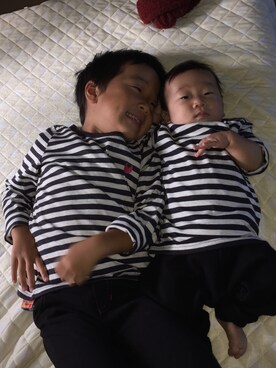 kameさんのコーディネート